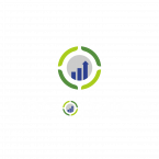 gogopalgo-logo