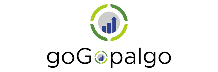 gogopalgo-site-logo